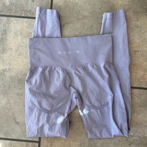 NVGTN leggings